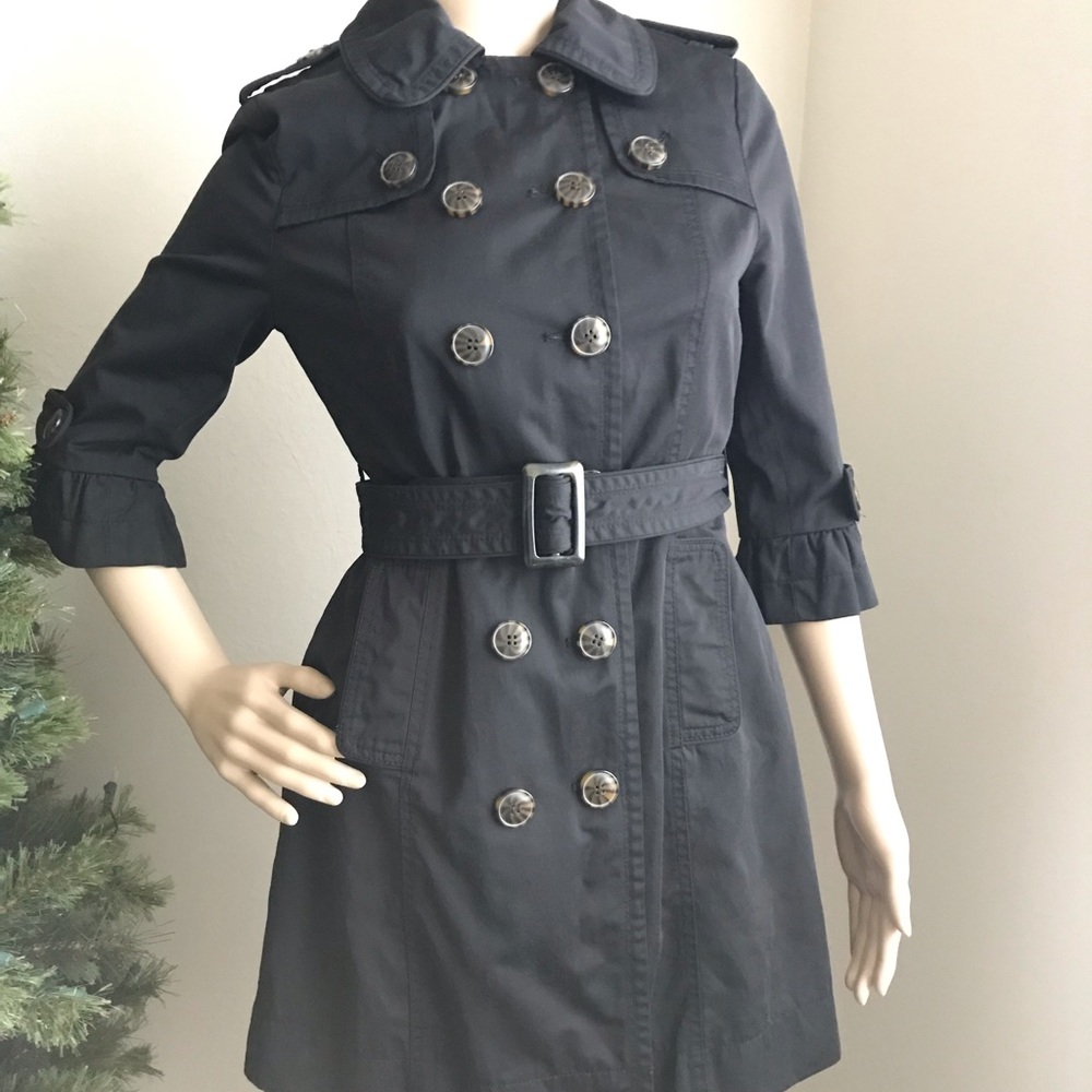 Bebe Jacket! - image 5